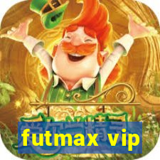 futmax vip