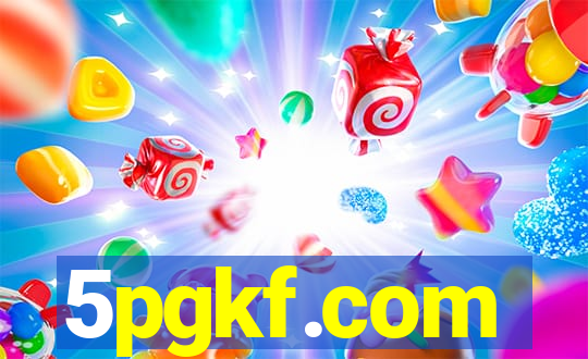 5pgkf.com