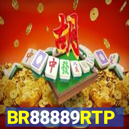 BR88889RTP