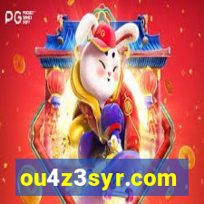 ou4z3syr.com