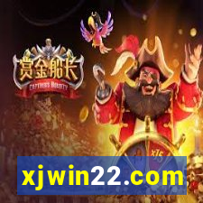 xjwin22.com