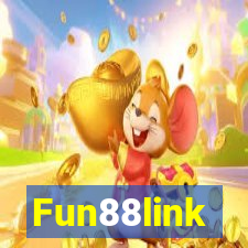 Fun88link