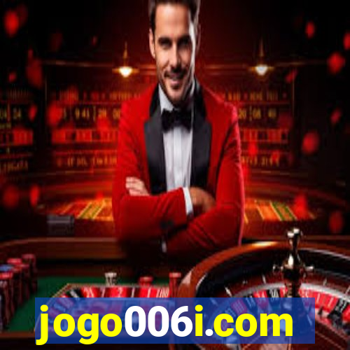 jogo006i.com