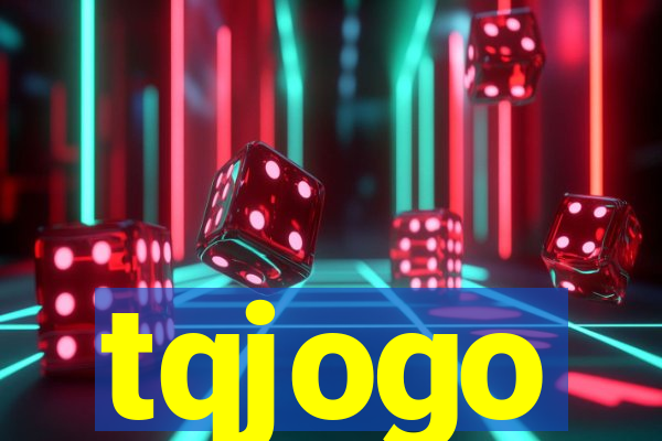 tqjogo