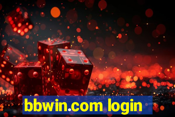 bbwin.com login