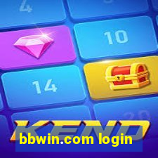 bbwin.com login