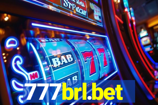 777brl.bet