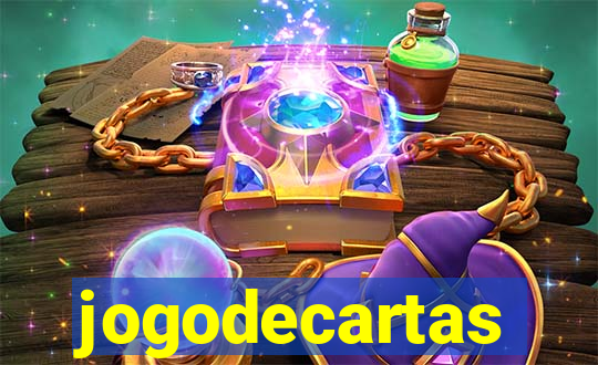 jogodecartas