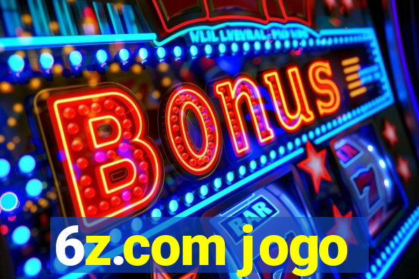 6z.com jogo