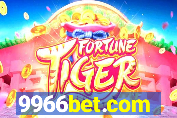 9966bet.com