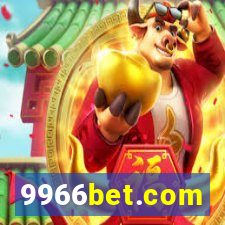 9966bet.com