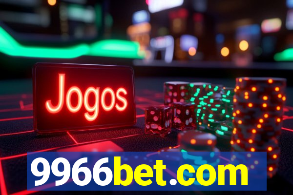 9966bet.com