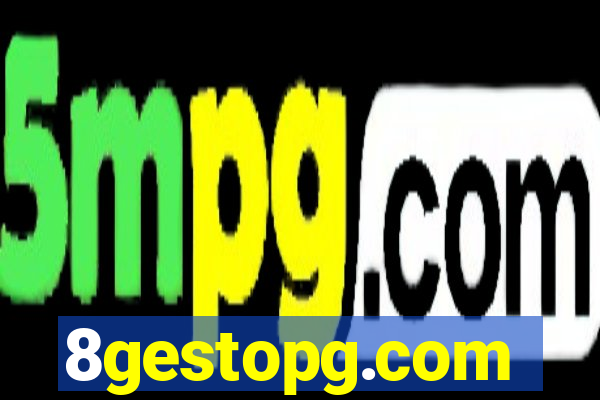 8gestopg.com