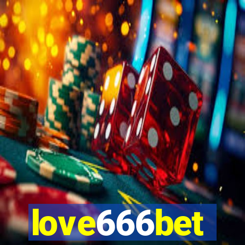 love666bet