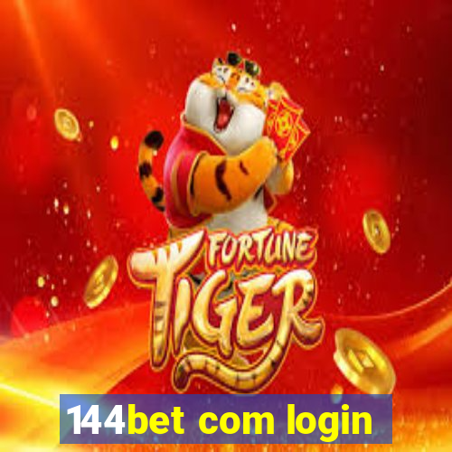 144bet com login