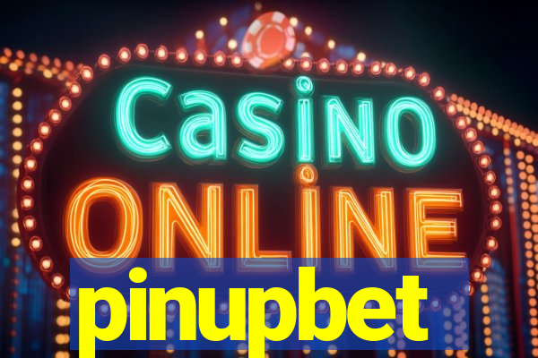 pinupbet