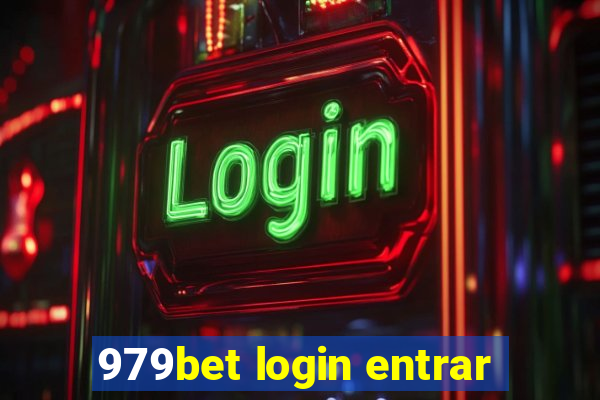 979bet login entrar