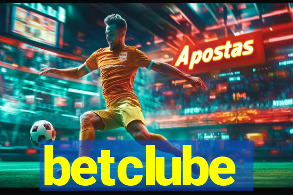 betclube