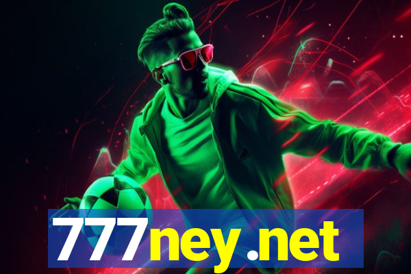 777ney.net