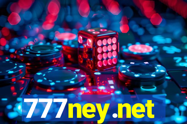 777ney.net