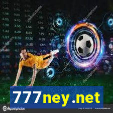 777ney.net