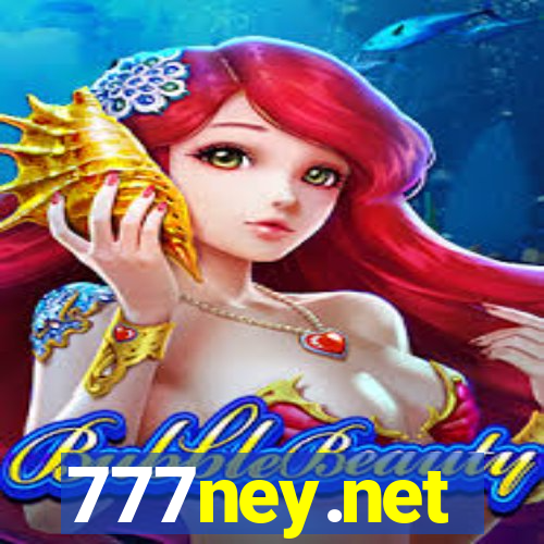 777ney.net