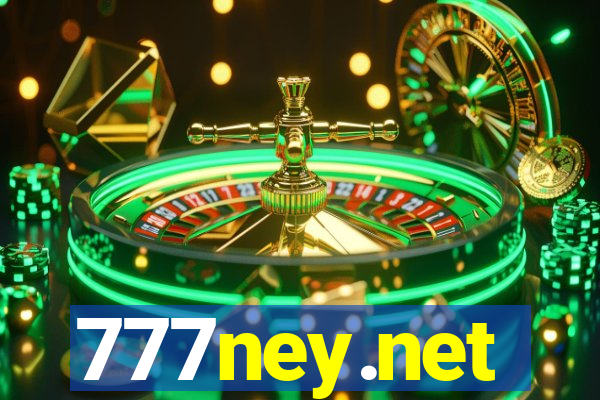 777ney.net