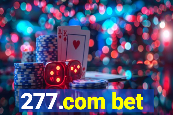 277.com bet