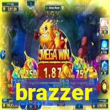 brazzer