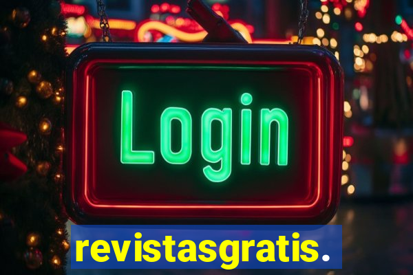 revistasgratis.ws