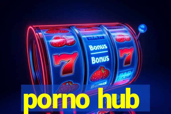 porno hub