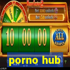 porno hub