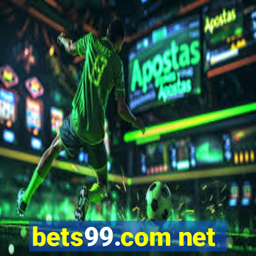 bets99.com net