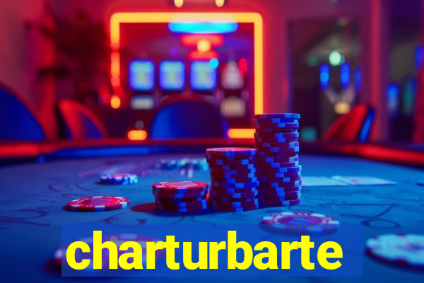 charturbarte