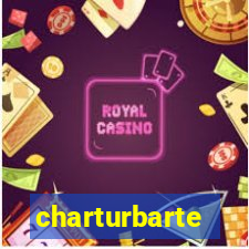 charturbarte