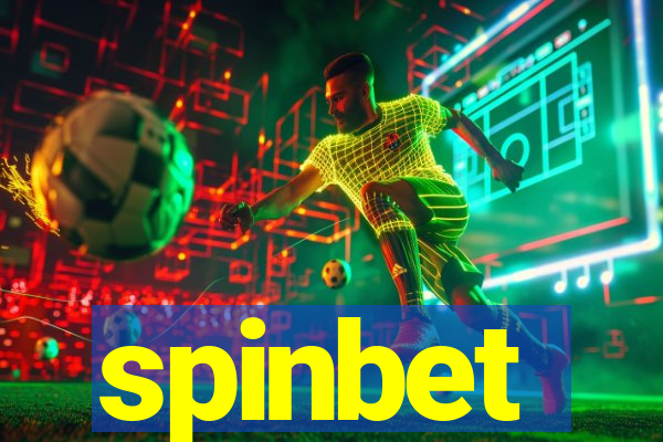 spinbet