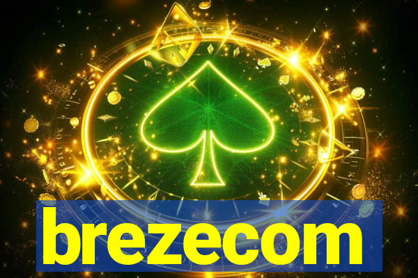 brezecom