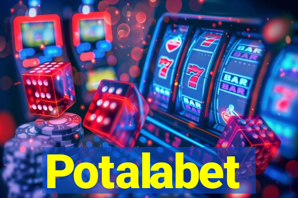 Potalabet