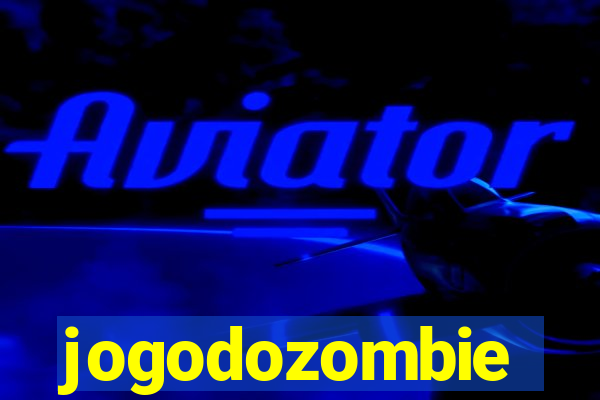 jogodozombie