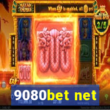 9080bet net