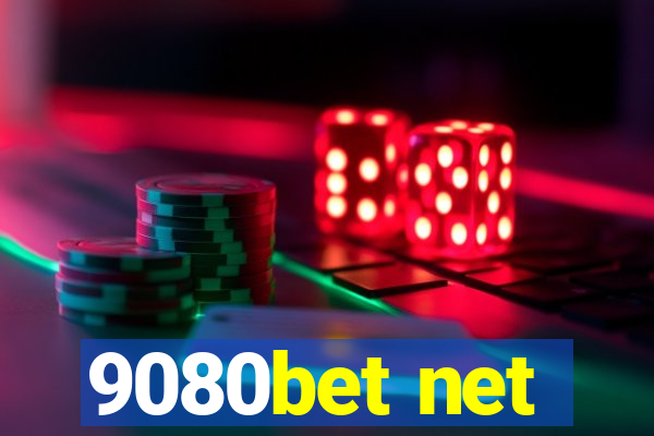 9080bet net