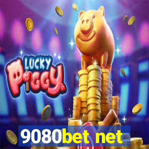 9080bet net