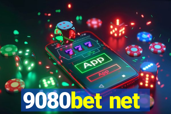 9080bet net