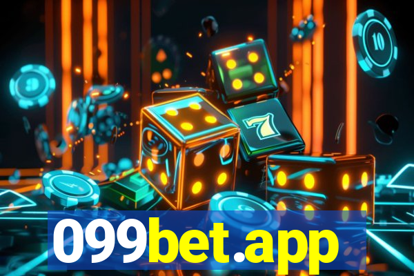 099bet.app