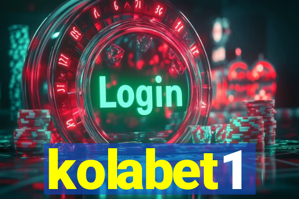 kolabet1