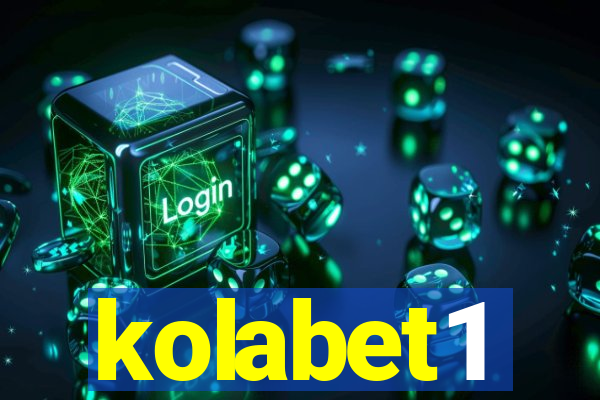 kolabet1