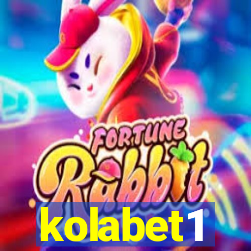 kolabet1