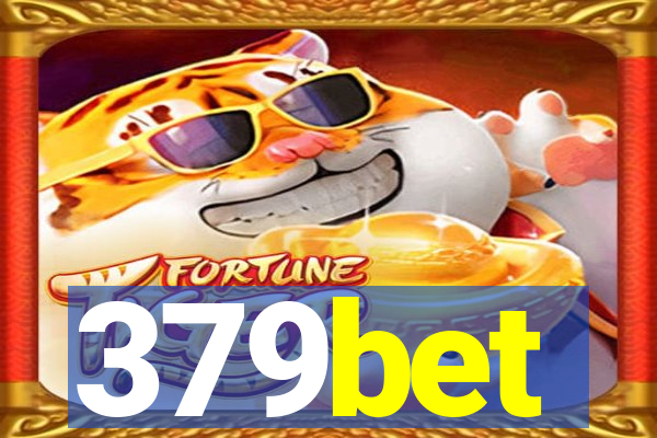 379bet