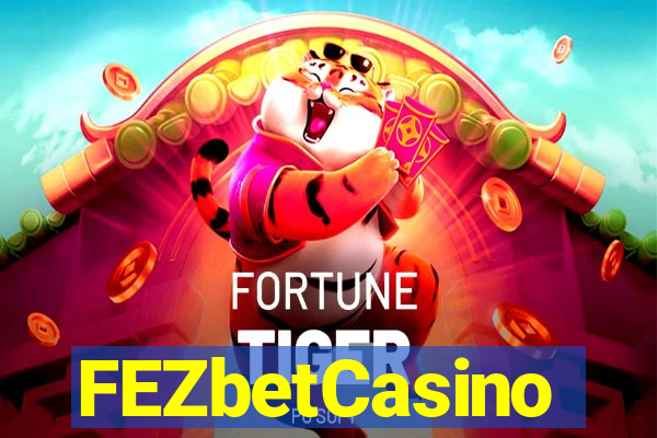 FEZbetCasino