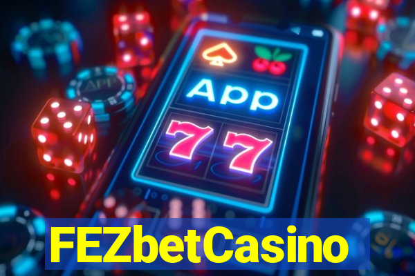 FEZbetCasino